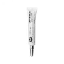 Dr. Melaxin - Crème pour les yeux Eyephalt pour les poches sous les yeux - 10ml