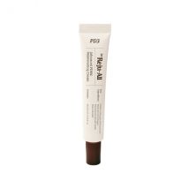 Dr. Reju-All - Crème rajeunissante avancée PDRN - 20ml