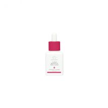 Drunk Elephant - Huile de marétinol A-Gloei - 30ml