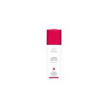 Drunk Elephant - Crème au rétinol A-Passioni - 30ml