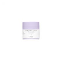 Drunk Elephant - Crème fouettée rétro Lala - 50ml
