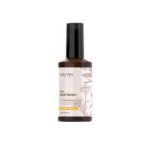 DRYOPE - Sérum pour cheveux soyeux - 100ml - Fruity Freesia