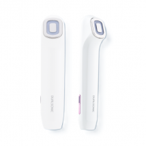 DUALSONIC - PERSONNE NE GRIMPE - 90.7g