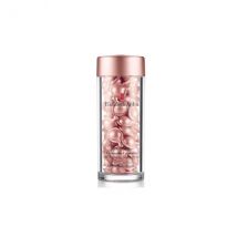 Elizabeth Arden - Sérum de nuit effaçable au rétinol et aux céramides - 60ea