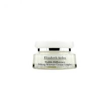 Elizabeth Arden - Complexe de crème hydratante affinante Différence Visible - 75ml