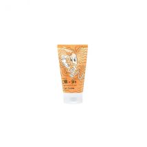 Elizavecca - CER-100 Collagen Coating Hair A+ Muscle Curl Cream - 120ml