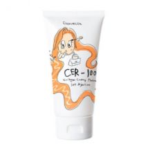 [Offres] Elizavecca - Injection d'ions de protéines de revêtement de collagène Milky Piggy - 50 ml
