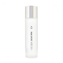 Elizavecca - Milky Piggy Acide Hyaluronique Pur 100 - 200ml