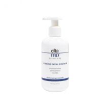 Elta MD - Nettoyant moussant pour le visage - 207ml