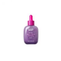 EQQUALBERRY - Sérum Repulpant au Bakuchiol - 30ml