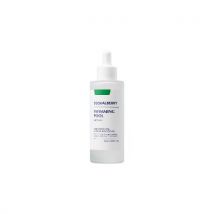 EQQUALBERRY - Ampoule pour piscine - 50ml