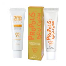 esfolio - Crème Visage - Propolis - 50g