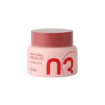 esfolio - Crème au collagène peptidique - 70g