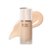 espoir - Fond de teint Be Glow SPF27 PA++ - 30g - 22C Cool Petal