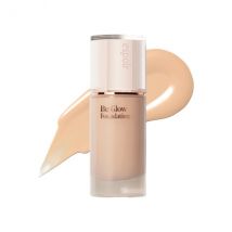espoir - Fond de teint Be Glow SPF27 PA++ - 30g - 23C Cool Beige