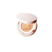 espoir - Coussin volumateur Be Glow SPF42 PA+++ - 13g - 21 Ivory