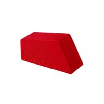 eSpoir - Éponge Be Velvet - 1pièce