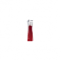 eSpoir - Glaçage teinté pour les lèvres Couture - 5.5g - 08 Smoked