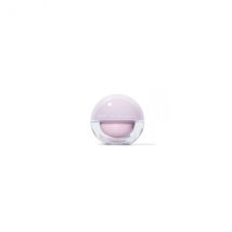 eSpoir - Pot de gelée semblable à la rosée - 10g - Jello Pink