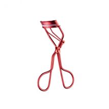 eSpoir - Recourbe-cils rouge Power Curling - 1pièce