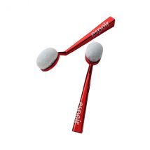 eSpoir - Brosse pour le visage super douce - 1pièce