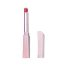 eSpoir - The Sleek Rouge à Lèvres Crème Mat - 0.9g - 05 Rare Rosy
