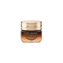Estee Lauder  - Gel-crème suralimenté pour les yeux Advanced Night Repair - 15ml