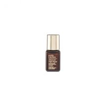 Estee Lauder - Complexe multi-récupération synchronisé du sérum Advanced Night Repair - 7ml