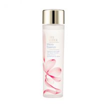 Estee Lauder  - Lotion de traitement activatrice de peau Micro Essence fraîche avec Sakura Fermentt - 200ml