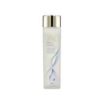 Estee Lauder - Lotion Traitante Micro Essence au Bio-Ferment - 200ml