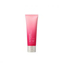 Estee Lauder - Mousse nettoyante 2 en 1 nutritive - 125ml