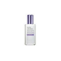 Estee Lauder - Traitement Perfectionist Pro Rapid Firm + Lifting 2.0 - 15ml