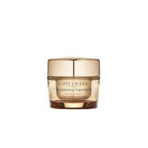 Estee Lauder - Crème hydratante revitalisante Supreme+ Youth Power - 50ml
