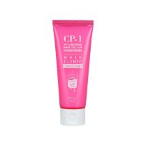 Esthetic House - Revitalisant de remplissage de cheveux CP-1 3Seconds - 100ml