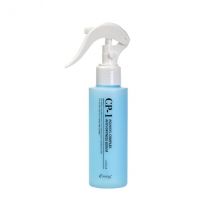 Esthetic House - Sérum anti-sécheresse CP-1 Aquaxyl Complex - 120ml