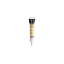 Esthetic House - Ampoule en soie de qualité supérieure CP-1 - 20ml