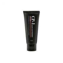 Esthetic House - Traitement de couleur pour salon CP-1 - 50ml - Dark Brown
