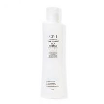 Esthetic House - CP-1 The Remedy Silk Essence - 150ml