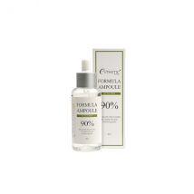 Esthetic House - Ampoule Formule Esthétique - AC Tea Tree 90% - 80ml
