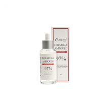 Esthetic House - Ampoule Formule Esthétique - Galactomyces 97% - 80ml