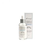 Esthetic House - Ampoule Formule Esthétique - Acide Hyaluronique 97% - 80ml