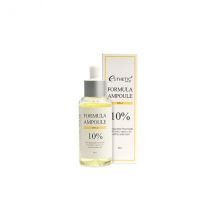 Esthetic House - Ampoule Formule Esthétique - Vita-C 10% - 80ml