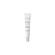 Esthetic House - Crème contour des yeux Esthetic Formula - Acide hyaluronique 95% - 30ml