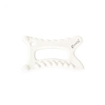 Esthetic House - Formule Esthétique Gua Sha Relaxant - 1pièce