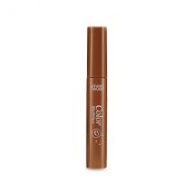 ETUDE - Color My Brows (Grande) - 9ml - 04 Natural Brown