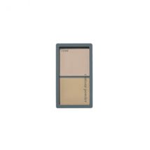 ETUDE - Poudre contour - 5g x 2 - 03 Illuminator