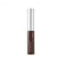ETUDE - Drawing Eyes Coloriage Browcara - 6ml - no.1 Dark Brown