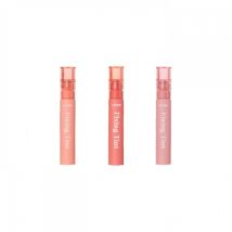 ETUDE - Lip Tint Set