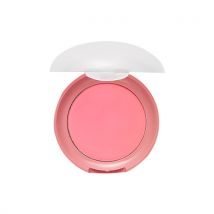 ETUDE - Lovely Cookie Fard à joues - PK002 Gelée de Pamplemousse