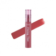 ETUDE - Teinte de fixation à l'épreuve des masques - 4g - 07 Cranberry Plum